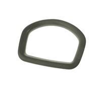 JOINT PETITE PORTE pour LAVE LINGE SAMSUNG - DC62-00473A