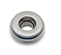 Joint Piaggio 1A005891