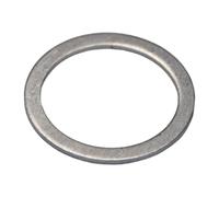 Joint Piaggio 831393 Joint d'étanchéité pour vis de vidange d'huile