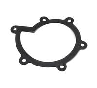 Joint Piaggio 879210 Couvercle de pompe à eau en papier pour 400/500 cc