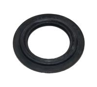 Joint Piaggio Bras d'essuie-glace Porter 8518587Z02000