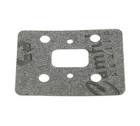 Joint pipe admission 123280080/0 pour taille-haie