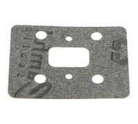Joint pipe admission 123280080/0 pour Taille-haie Alpina