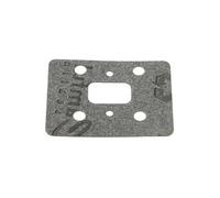 Joint pipe admission 123280080/0 pour taille-haie