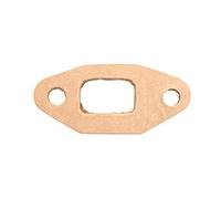 JOINT PIPE ADMISSION CYCLO ADAPTABLE :