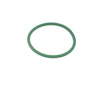 Joint pipe admission torique maxi scooter oem 125 yamaha xmax/mbk skycruiser 932103280700