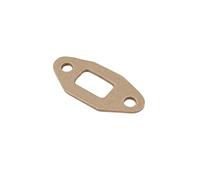 joint pipe cyclo compatible avec mbk 88/89 moteur av07