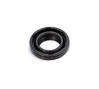 Joint Piston 12 X 20 X 4/6 pour NETTOYEUR HAUTE-PRESSION KARCHER G