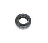 Kärcher Joint piston 12 x 20 x 4/6 pour nettoyeur haute-pression – livré à l'unité