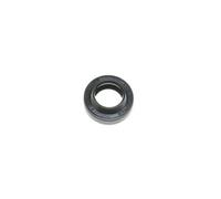 63653930. JOINT PISTON 12 X 20 X 4/6 LIVRE A UNIT