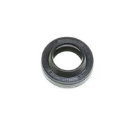 Kärcher Joint piston 12 x 20 x 4/6 pour nettoyeur haute-pression – livré à l'unité
