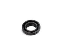 Joint Piston 12 X 20 X 4/6 Pour Nettoyeur Haute-pression - 63650010