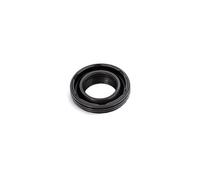 Joint Piston 12 X 20 X 4/6 pour NETTOYEUR HAUTE-PRESSION - 63650010