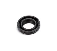 JOINT PISTON 12 X 20 X 4/6 pour NETTOYEUR HAUTE-PRESSION KARCHER - 63650010