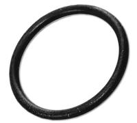 Joint piston (256690-4260) Cafetière, Expresso MS0698568, MS-0698568 KRUPS