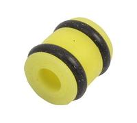 Joint Piston Livre A L Unite Pour Nettoyeur Haute-pression - 40301250