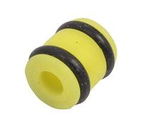 Joint Piston Livre A L Unite Pour Nettoyeur Haute-pression - 40301250