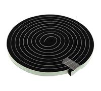 Joint tour de table pour Table de cuisson Whirlpool Autre G