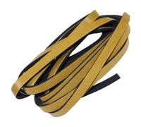 Joint Plaque de cuisson d'origine Plaque de cuisson (784131275 71X8316 SANGIORGIO SAMSUNG KLEENMAID FAR SAUTER BLOMBERG POLAR PROLINE OCEAN MASTERCOOK EDESA THOMSON DE DIETRICH ELEKTRA-BREGENZ THERMOR