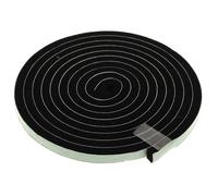 Joint plaque de cuisson universel, 2,80m - table de cuisson
