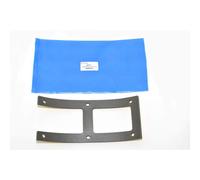 Joint Plaque De Recouvrement Defender 90. 110. 130 - Ref: ANR6332