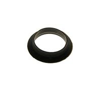 Joint Plaquette Indication Pour Table De Cuisson Arthur Martin - 356513201