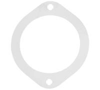 Joint plastique de palier d'amortisseur pour Mazda MX5 NB et NBFL - Origine