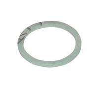 Joint plat (10 pièces) ELM Leblanc 87167257740