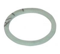 Joint plat (10 pièces) ELM Leblanc 87167257740