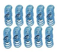 DIFF - Joint 1/2" (X 100) - DIFF pour Saunier Duval : S5485200