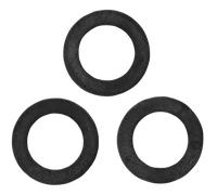 GARDENA Joint plat 26/34, 33 mm (G1") 3 pcs. 5301-20