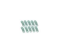 Joint plat 3/4 (X100) Saunier Duval S5485100