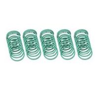 Joint 3/4" (X 50) - DIFF pour Saunier Duval : 05451000