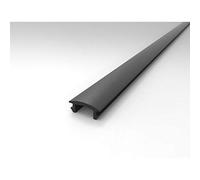 Joint plat cache-vis - Décor : Gris - SEED