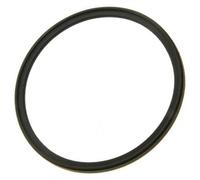 Joint plat - Cafetière, Expresso (MS-0698531 KRUPS, ROWENTA, SEB)