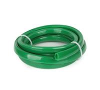 Joint plat en PVC de 4 mètres pour extrusions d'aluminium 2020 - Fente souple pour utilisation industrielle - Joint d'extrusion flexible
