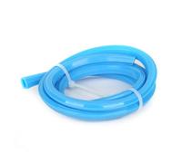 Joint plat en PVC flexible de 4 m pour fente en V 2020 V Protection d'extrusions en aluminium pour imprimantes et machines Barrière