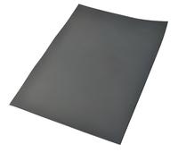JOINT PLAT PAPIER GRAPHITE RENFORCE 1.2 MM ( FEUILLE A4 21X29.7 CM)