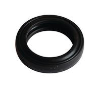 Joint plat- SAUNIER DUVAL - S5466000 - (X20)