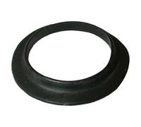 Joint plat sur raccord de gaine de chauffage pour VOLKSWAGEN Coccinelle et Combi Bay Window