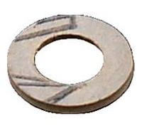 Wolf joint plat 11.2X6X1 3903019 pour TGB