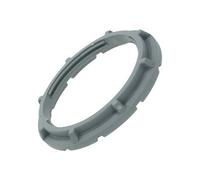 Joint(platique) Lave-vaisselle 481290508689, BAUKNECHT, WHIRLPOOL, TEKA, IKEA WHIRLPOOL, ESSENTIEL, ESSENTIEL B, INDESIT, GORENJE, IGNIS, KITCHENAID