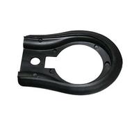 Joint poignée de porte extérieur pour Porsche 911, 912 et 930 (1970-1989) - grand