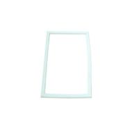 JOINT POLAR WHITE PORTE (552X318) POUR REFRIGERATEUR INDESIT - C00114658