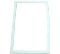 Joint Polar White Porte (552x318) Pour Refrigerateur Indesit - C00114658 G