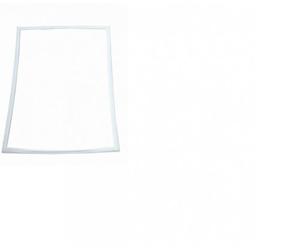 JOINT POLAR WHITE PORTE (552X800) pour réfrigérateur INDESIT - C00114659