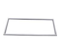 Joint Polar White Porte (552x925) Pour Refrigerateur Indesit - C00114662 G