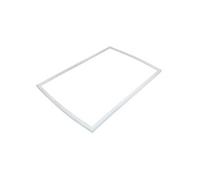Joint polar white porte pour refrigerateur C00216366
