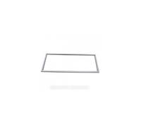 JOINT POLAR WHITE PORTE REF. (575X950) POUR REFRIGERATEUR INDESIT
