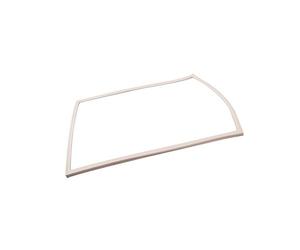 JOINT POLARWH PORTE (554X782) pour REFRIGERATEUR INDESIT - C00115572